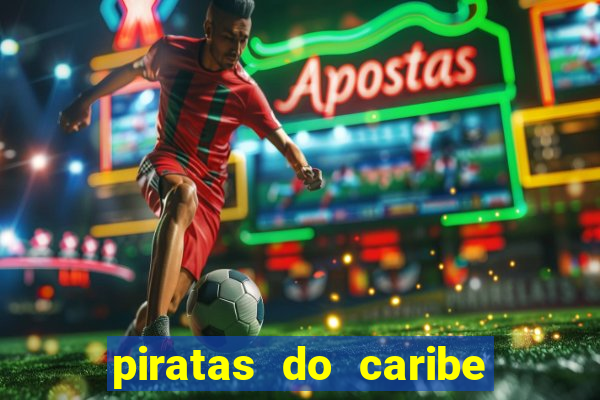 piratas do caribe 1 filme completo dublado mega filmes